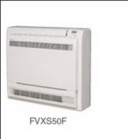 - DAIKIN FVXS50F RKS50G