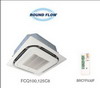 - DAIKIN FCQ71C78 RZQ71EV