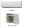 - DAIKIN FTXR28E RXR28E