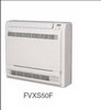 - DAIKIN FVXS50F RKX50G