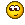 Стесняется Стесняется