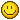 Смеется Смеется