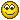 Загадочный Загадочный