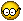 Умничает Умничает